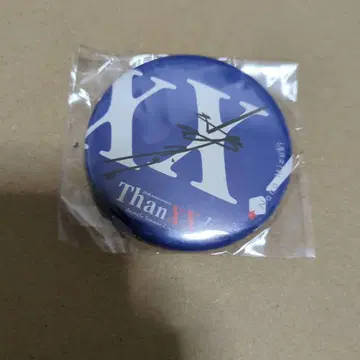 애니메로 썸머 라이브 아니사마 2025 캔뱃지 미즈키 나나