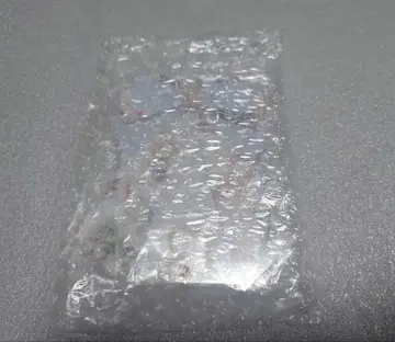 후쿠야 리본 아크릴 프레임 플라워 가든 캐릭터 복상
