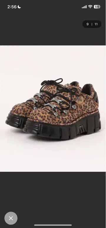 [ 최종 가격 인하 ] NEW ROCK/뉴락/M-120N-C31