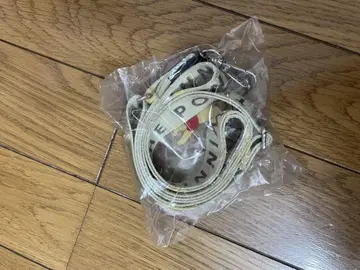 푸우 넥스트랩