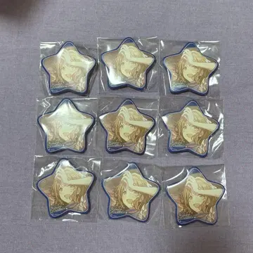 이치카와 히나나