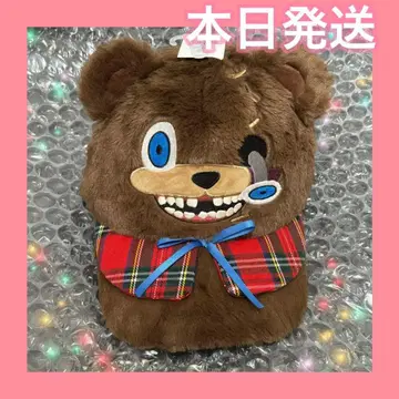 usj 하미곰 캡 2025