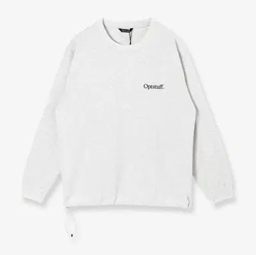 optstuff SLEEVE T-SHIRT