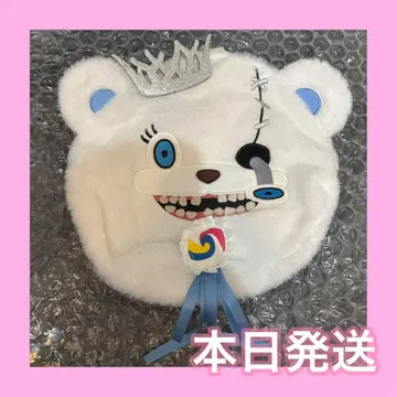 하미곰 서울 베레모 헌팅 캡