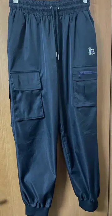 FR2 나데시코 에프알2 스트레치 카고 팬츠 레어