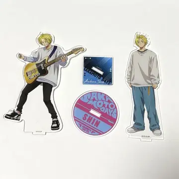 아사쿠라 신 묶음 판매 SAKAMOTO DAYS