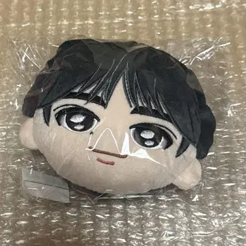 마스코트 파우치 팬미팅 Mascot Pouch 초특급 타쿠야
