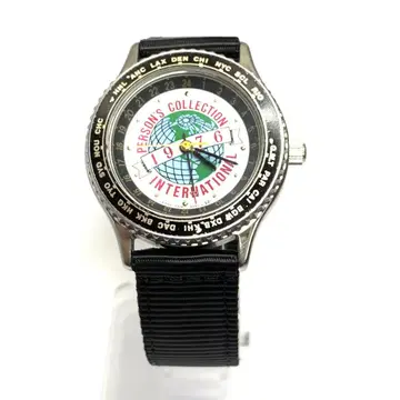 R6-4359 PARSON'S COLLECTION V339-6A10