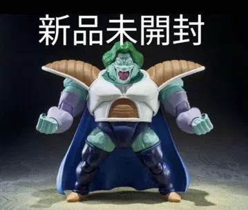 S.H.Figuarts 자봉 -진정한 힘-