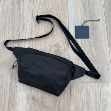 [ PLATFORM ] Spare pocket ULTRA
