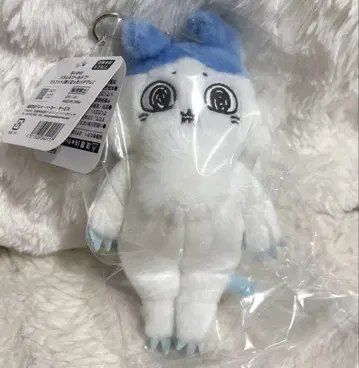 치이카와 패러렐 월드 하치와레