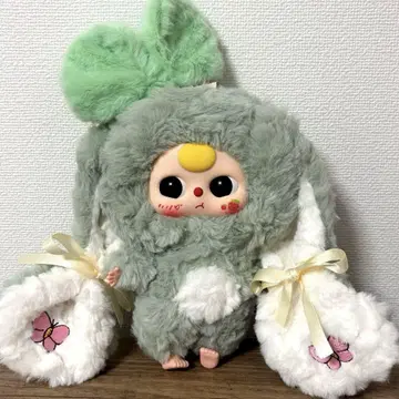 babythree 베이비 쓰리  마카롱