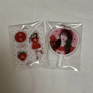 오토시마 리사 미니 복권