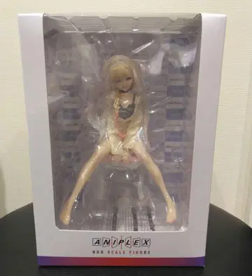 그 비스크 돌은 사랑을 한다 키타가와 마린 룸웨어 피규어
