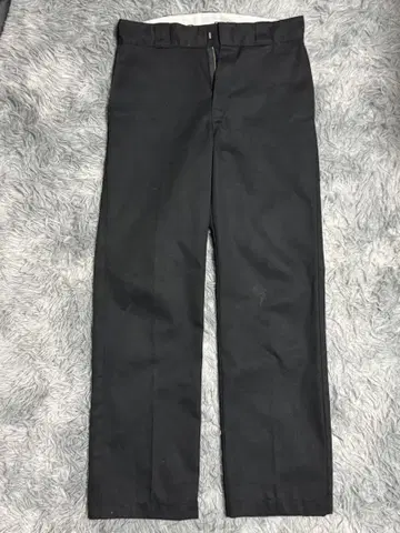 Dickies 874 워크 팬츠 사이즈 30