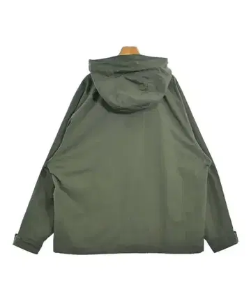 FREAK'S STORE 남성용 블루종