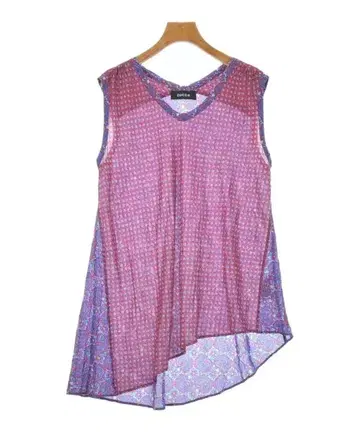 ZUCCa 원피스 여성용