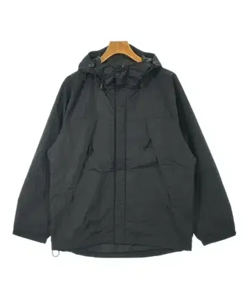 FREAK'S STORE 마운틴 파카 남성용