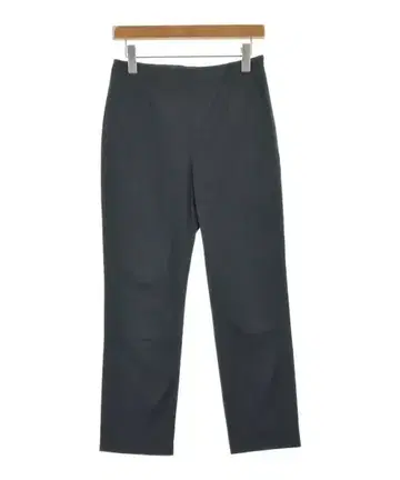 UNITED ARROWS 팬츠 ( 기타 ) 여성용