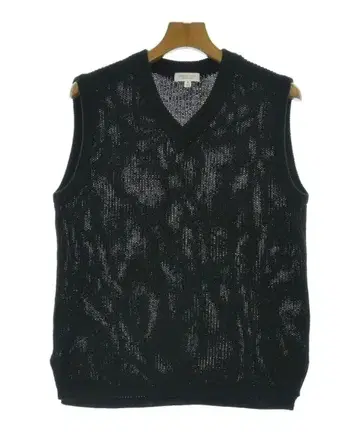 BEAUTY&YOUTH UNITED ARROWS 베스트 남성용