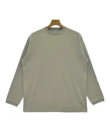 steven alan 티셔츠 남성용