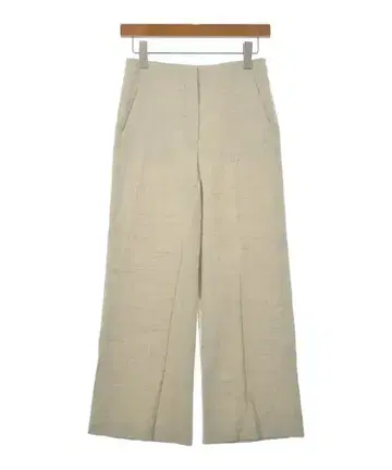 Theory 슬랙스 여성용