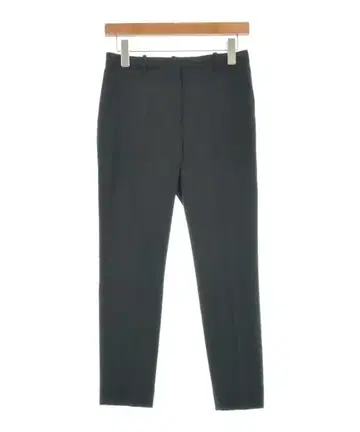 Theory 슬랙스 여성용