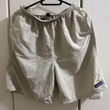 W's 배기즈 롱