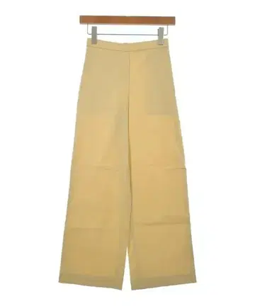 Theory 여성용 슬랙스