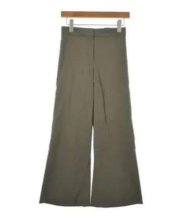 Theory 여성용 슬랙스