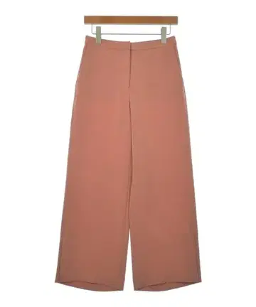 theory luxe 팬츠 ( 기타 ) 여성용