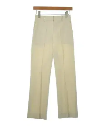 Ballsey 여성용 팬츠 (기타)