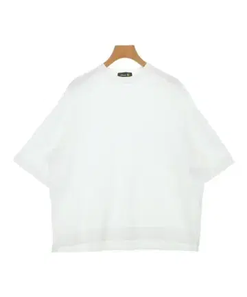 Drawer 티셔츠 여성용