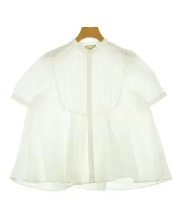 UNITED ARROWS 여성용 블라우스