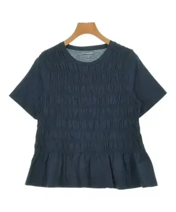 BANANA REPUBLIC 여성용 티셔츠