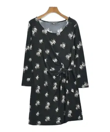 LAURA ASHLEY 여성용 원피스