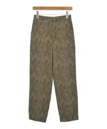 steven alan 팬츠 (기타) 여성용