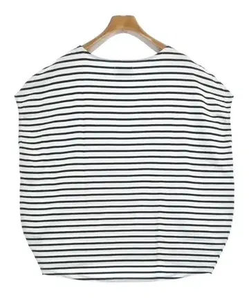 UNITED ARROWS 슬리브리스 여성용