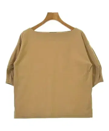JOURNAL STANDARD L'ESSAGE 티셔츠 여성용