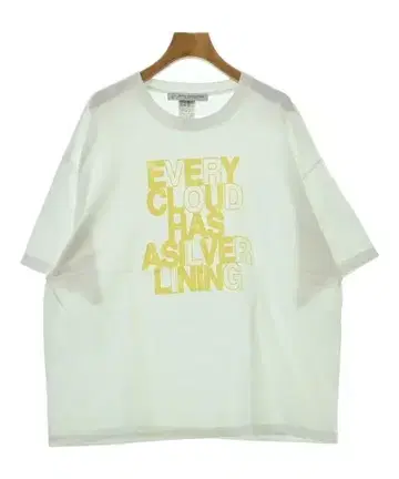 journal standard luxe 티셔츠 여성용