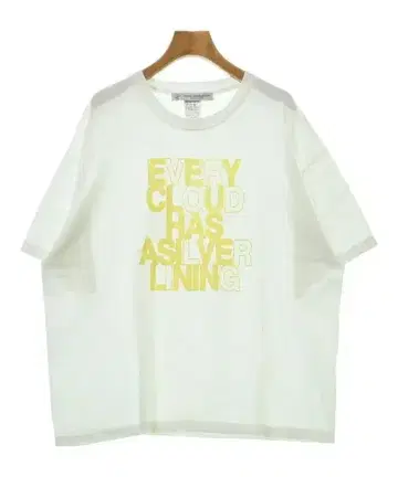 journal standard luxe 티셔츠 여성용