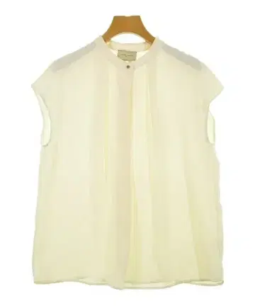 UNITED ARROWS 블라우스 여성용