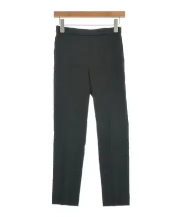 Theory 여성용 슬랙스