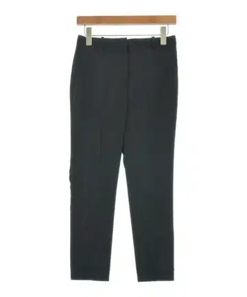 Theory 여성용 슬랙스