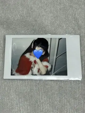 AVAM 시노노메 아오조라 폴라로이드 랜덤 폴라로이드 폴라로이드