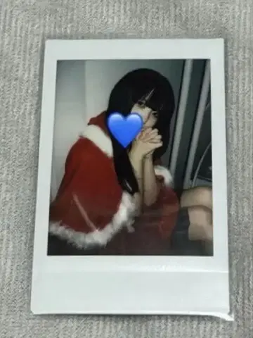 AVAM 시노노메 아오조라 폴라로이드 랜덤 폴라로이드 랜폴라