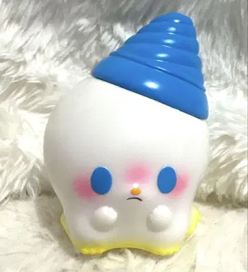 세리 노리카 괴수 아이시