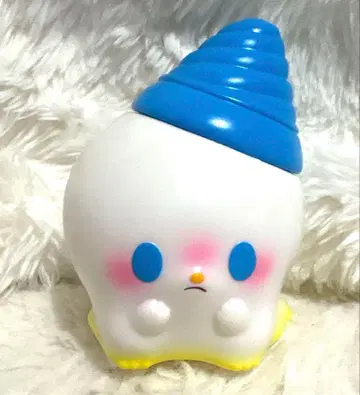 세리 노리카 괴수 아이시