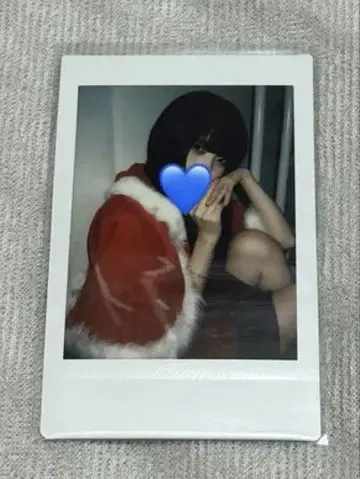 AVAM 시노노메 아오조라 폴라로이드 랜덤 폴라로이드 랜폴라