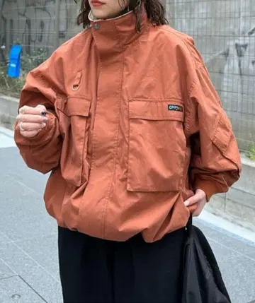 CPCM 볼륨 숏 만바